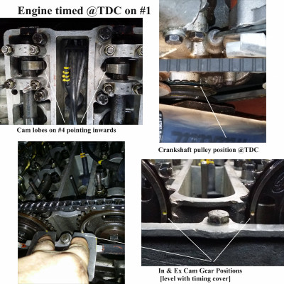 Timed Lotus Engine.jpg and 